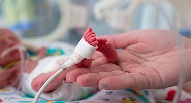 Yargıtay'dan çok konuşulacak tüp bebek kararı