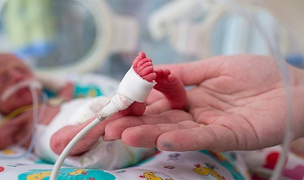 Yargıtay'dan çok konuşulacak tüp bebek kararı