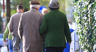 Yargıtay'dan EYT adaylarını üzen karar