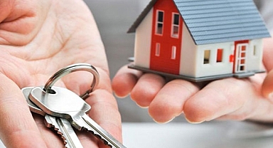 Yargıtay’dan kiracıları ilgilendiren karar