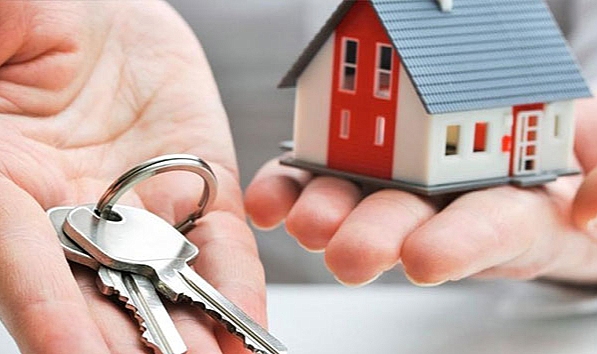 Yargıtay’dan kiracıları ilgilendiren karar