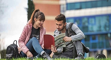 Yargıtay'dan öğrencileri ilgilendiren emsal karar