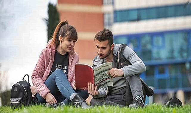 Yargıtay'dan öğrencileri ilgilendiren emsal karar