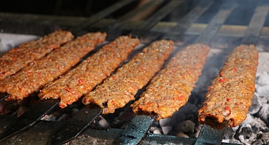 Yaz aylarında artan gıda zehirlenmelerine dikkat