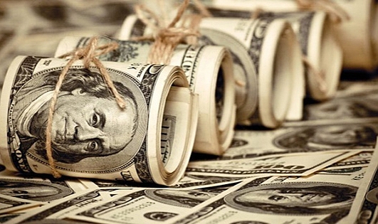 Yıl sonu dolar kuru beklentisi yükseldi