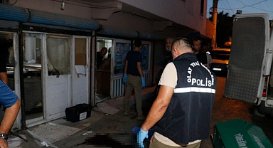 Yüksek sesle müzik kavgası faciayla bitti