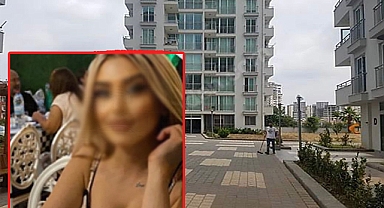 3 gündür haber alınamayan kadın evinde ölü bulunuldu