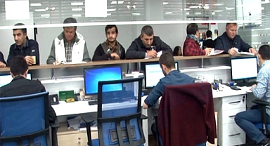 Memur zam oranı belli oldu