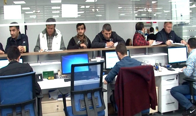 Memur zam oranı belli oldu
