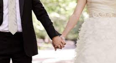 Aile kurmak isteyen gençlere evlilik öncesi eğitim!