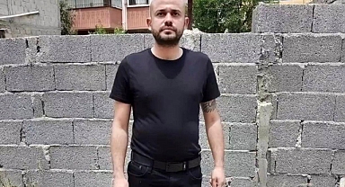 Ailesini katledip intihar girişiminde bulunan şahıs tedavi gördüğü hastanede öldü