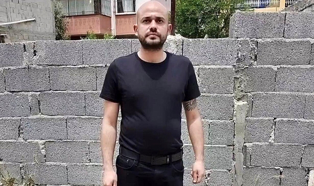 Ailesini katledip intihar girişiminde bulunan şahıs tedavi gördüğü hastanede öldü