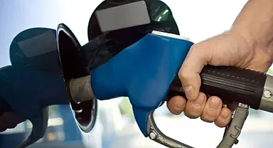 Akaryakıtta zamlar durmuyor! Yeni zam kapıda