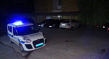 Akılalmaz cinayette: 2 tutuklama