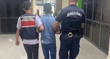 Aranan hırsızlık şüphelilerine operasyon: 24 tutuklama