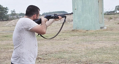 Av tüfeği ruhsatı yenileme süresi belli oldu