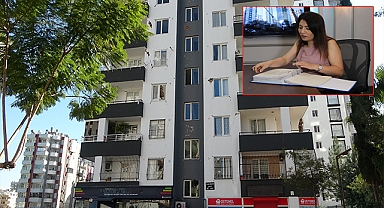 Avukat dedektif gibi iz sürdü, müteahhidin savunmasını ‘Google Earth’ ile çürüttü