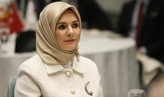 Bakan Özdemir Göktaş Şanlıurfa'ya Geliyor!