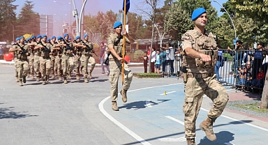 Bedelli askerlik şartları değişti