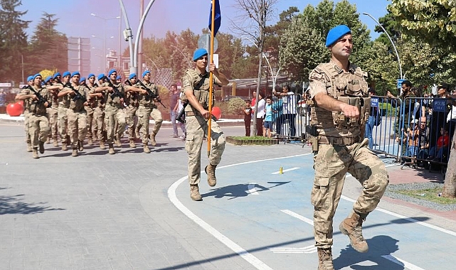 Bedelli askerlik şartları değişti