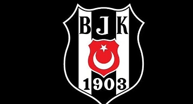 Beşiktaş Asbaşkanı’na suç duyurusu