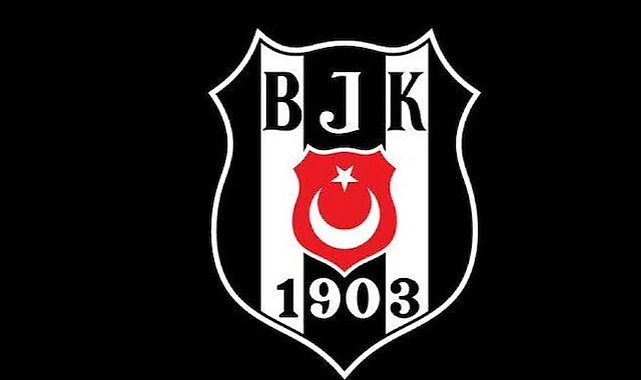 Beşiktaş’tan TFF’ye 'maç tekrarı' çağrısı
