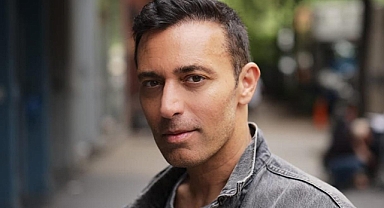 Cinsel İstismar olayına ünlü oyuncudan sert tepki