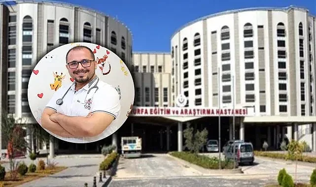 Çocuğunuzda bu belirtiler varsa dikkat! Doktora başvurun