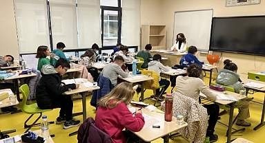 Çocuğunuzu 8 adımda okula hazırlayın