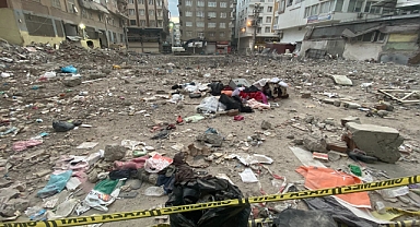 Deprem soruşturmasında: 3 tahliye