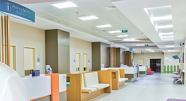 Deride kolajeni artıran uygulamalar