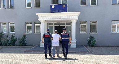 Diyarbakır’da 3 firari hükümlü yakalandı