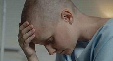 Doç. Dr. Dağ'dan kanser hastalığında erken tanı vurgusu