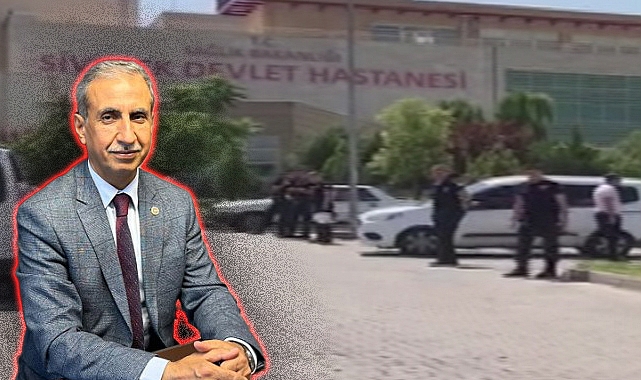 Dusak, Sivereklilere müjdeyi duyurdu