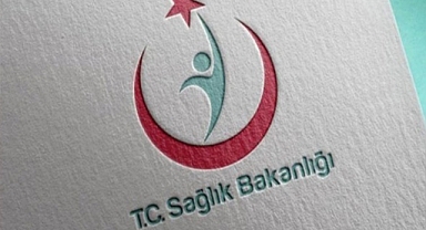 E-Reçetem sistemine 5 dil eklendi