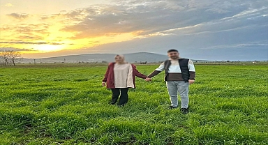 Eşi ve üvey oğlunu öldüren koca cezaevinde intihar etti