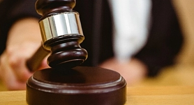 Farklı suçlardan aranan şahıs yakalandı