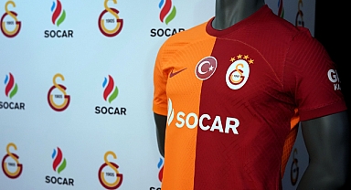 Galatasaray'dan forma satışı ile ilgili açıklama geldi