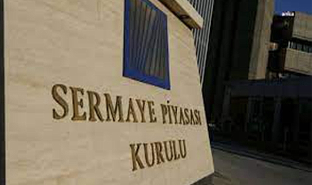 Gayrimenkul değerleme ücretlerinde güncelleme!