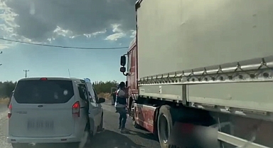 Gaziantep’te 41 kilo skunk ele geçirildi