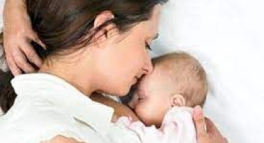 Gebelikte Omega 3 anne ve bebek sağlığını olumlu etkiliyor