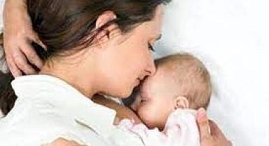 Gebelikte Omega 3 anne ve bebek sağlığını olumlu etkiliyor