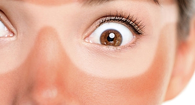 Güneş yanıkları ciddi sonuçlar doğurabiliyor