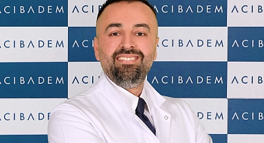 Güneş yorgunluğu kalp krizine dönüşebilir