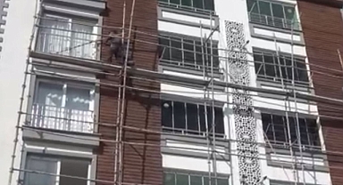 Günlüğü bin 500 TL’ye usta bulunamıyor