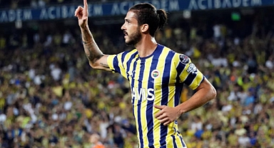 Gustavo Henrique, Real Valladolid'de