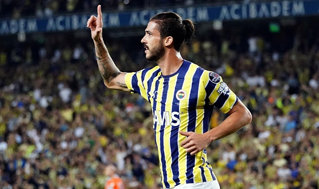 Gustavo Henrique, Real Valladolid'de