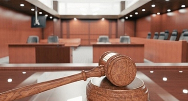 HSK müstemir yetki kararnamesini yayımladı