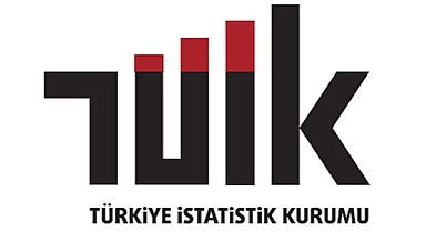 TÜİK işsizlık oranını açıkladı