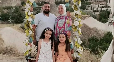 Kardeş dehşetinde ölü sayısı 2’ye yükseldi